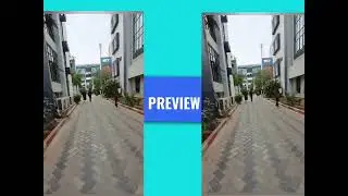 BRAINWARE UNIVERSITY ❤️🥰 AMAR FAST DAY COLLEGE 🥰❤️