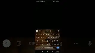 BTC tools dhamakedar update BTC team launch new BTC ai