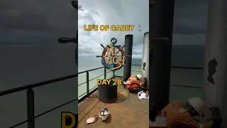 Like comment and share #beingmariner #joinmerchantnavy #travel #vlog #marine #merchantnavycareers