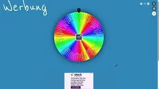 🎉 🥳 🎊 Und der Gewinner ist ..... Auslosung des Gewinnspiels 🎉 🥳 🎊