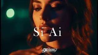 Tayna &ndash; Si Ai (JU CarVibe Remix) 🔥 | Deep House &bull; Heavy Bass &bull; Night Drive