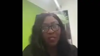 HOW TO REDUCE YOUR  TAX IN NEW TAX YEAR 2019/20