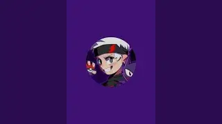&iexcl;El Guayo  est&aacute; emitiendo en directo!