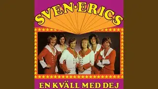 En Kväll Med Dej