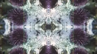 Return of the Ancient Ones