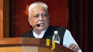 CHAIRMAN, CENTRAL RELIEF COMMITTEE, AGAH SULTAN SPEECH ALL INDIA  MILLI COUNCIL FOUNDATION DAY