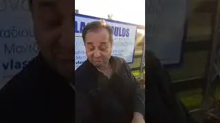 ΒΑΣΩ ΧΑΤΖΗ   ΔΕΝ ΥΠΑΡΧΩ ΣΤΗΝ ΖΩΗ ΣΟΥ LIVE 218