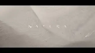 Natura Burleigh Heads