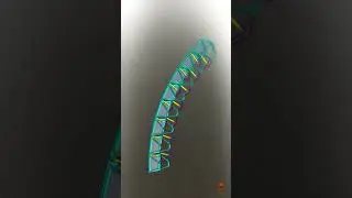 Mechanical principles