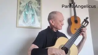 4 Músicas Para Elevar a Alma - diversos autores