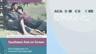 Rethinking   Southeast Asian Cinema Studies
