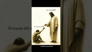 #jesus #love #telugushorts #bible #words #inspiration #whatsappstatus #christianlove #india