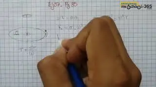 1BGU F PG85 EJ57