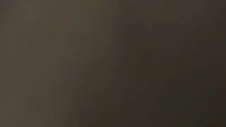 Easy way to get infallible trophy ( Fall Guys)