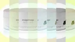 Arcaya Creams 100ml: The Beauty Wonders!