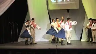 20061117 50 JANOSIK SVIT DUPAKY ZO SUMIACA