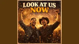 Look At Us Now