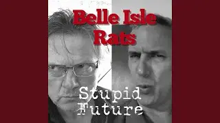 Stupid Future