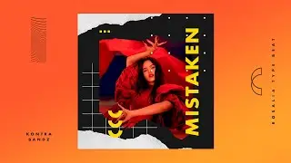 (SOLD) Spanish Guitar Type Beat 