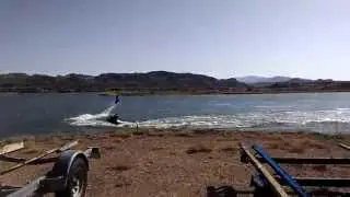 zapata hoverboard Water Jet Powered Wake board frank zapata