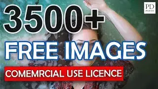 Free nature photography - 3500+ nature stock photos, Public Domain images for book covers, textures