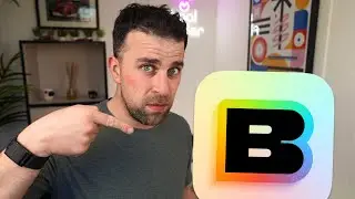 Boom Review: Your Meeting Upgrade Tool for macOS