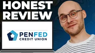 Обзор кредитного союза PenFed &ndash; все еще хорошо?