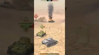 Tier 3 autoloader