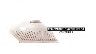 XTREME AIR USA RANGE HOOD - SHOP ONLINE