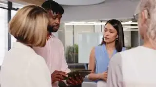 Welcome to Ascend AI &mdash; Automate. Elevate. Earn. | The Future of AI Income