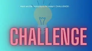 Creativity &  Leadership#leaders#drhaleemasadia lead house#9th June 2023 #edufam#challenge #maldives
