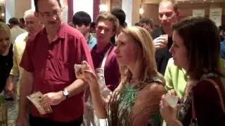 ZUOrleans.MP4