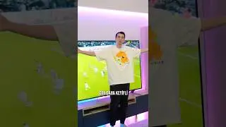 75in&ccedil; ve 86in&ccedil; LG 4K TV