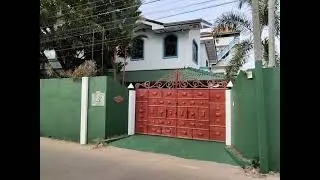 PRIVATVERKAUF provisionsfreie Immobilie Sri Lanka🏠 #immobilie #srilanka #provisionsfrei #realestate