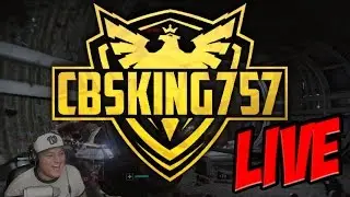 ★Destiny - RISE OF IRON - YOUNG WOLFS HOWL EXOTIC SWORD - STORY, QUESTS, SIVA CLUSTERS AND MORE