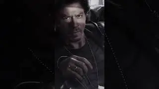 JAWAN Poster Design #jawan #shahrukh_khan #srkfan #trending