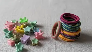 New collection. 2025 gifts set items..plz watch and subscribe for more vedios..