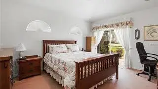 1902 DE HOYOS PL, THE VILLAGES FL 32159 - Real Estate - For Sale -