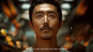 How Humanity Conquered Everything | Time Travel Is Next