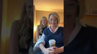 Post CBS Mornings Roundup!