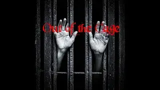 Out Of The Cage - Charlie's Music Station