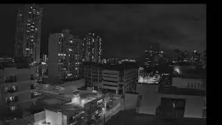 Straub Benioff Medical Center Redevelopment Live Stream