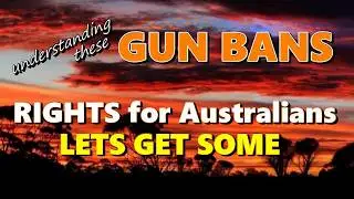 Time for an Ozzie Fair Go? and what you can do to help!