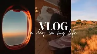 Shooting Me BIG Shock!😱 Ring Light Blast!💥😭 #Vlog #ootd #hindivlog #dailyvlog #Ringlightblast