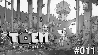 TOEM Blind Platin Playthrough Deutsch [Ohne Kommentar] #011