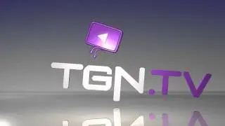 cutelogo.wmv