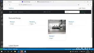 Day 12 Full Stack Web Development Course Batch 3