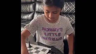 #￼ How to play chess