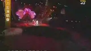 杨丞琳-任意门