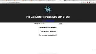 263 It Worked